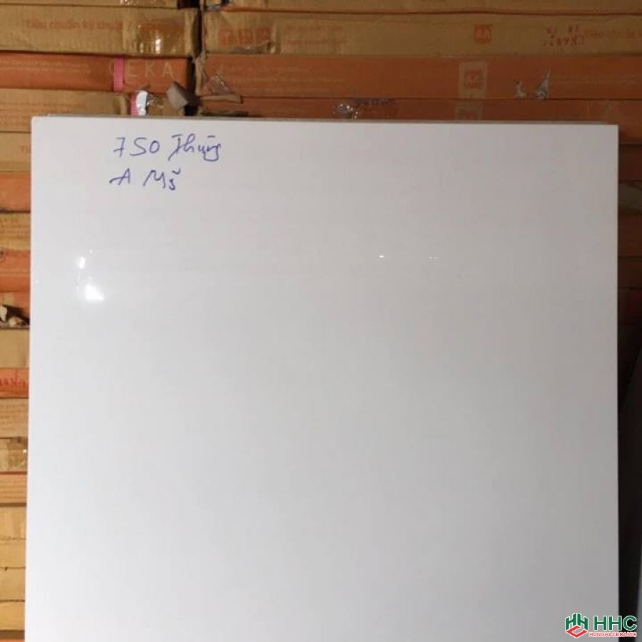 60x60 bóng kiếng toàn phần Á Mỹ Sale